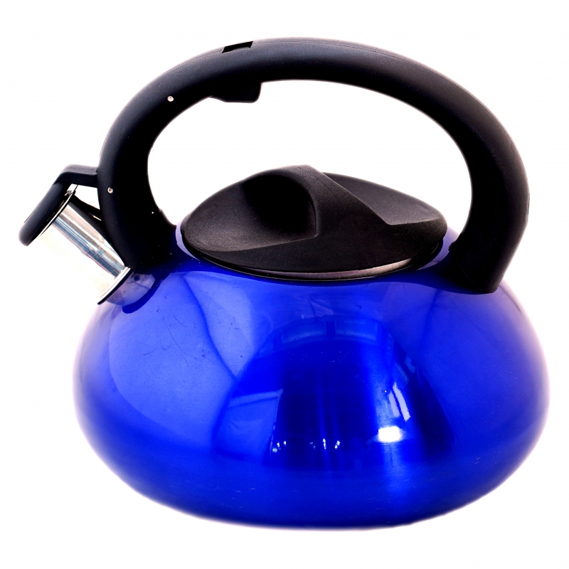 Թեյնիկ Ներժ 17-2,3,4, 501 3լ 2